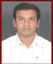 Dr. Ziyauddin