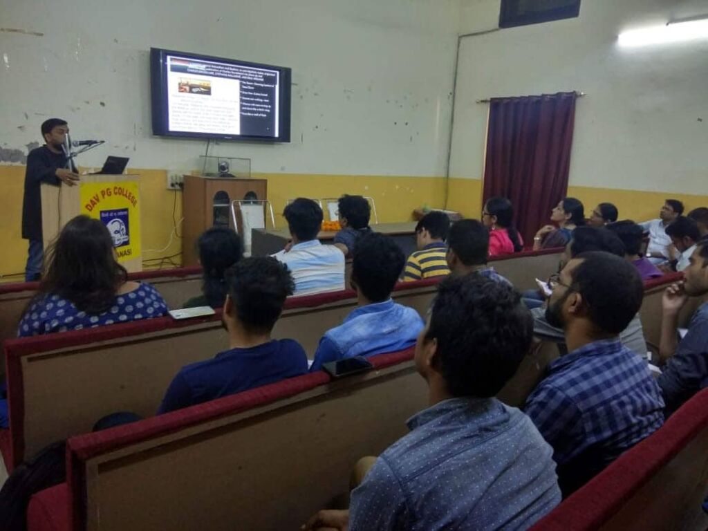 Understanding Countess Cathleen