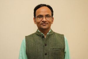 Udai Bhan Singh Udai Bhan Singh