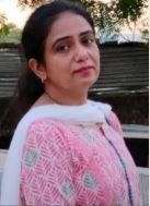 dr.shalini_economics